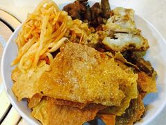 iphone_upload_pic-螺蛳粉先生(蓟门桥店)