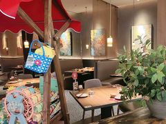-青年公社烤鸭(熙悦天街店)