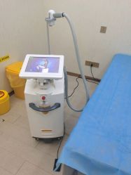 -天津伊美尔医疗整形美容专科医院