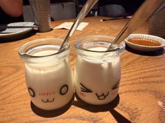 -筱田の食堂·izakaya(淮海中路店)