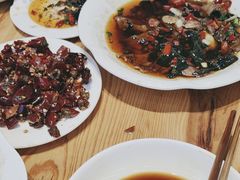 -泸州白糕(慈善路店)