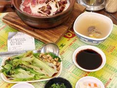 -顺记冰室(宝华路店)