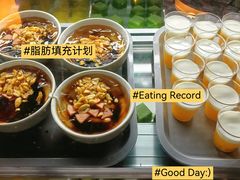 -壹小馆.皇城老妈(成都太古里店)