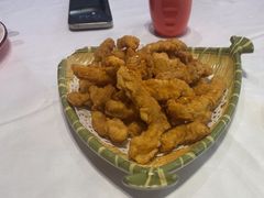 -聚鑫阁江浙菜·非遗传承技艺(闵行交大店)