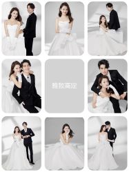 -伊诺摄影(徐州优选店)