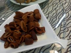 -雅逸居海鲜小厨