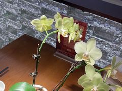 -小户人家(循礼门南国中心店)