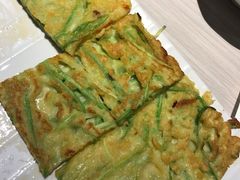 -权金城(龙旗店)