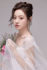 -蒙太奇婚纱摄影(万达店)