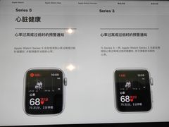 -Apple零售店(深圳益田假日广场店)