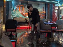 -屋有岛沉浸游戏旗舰店(中山公园店)