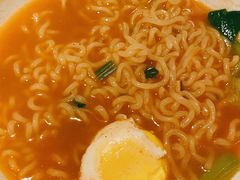 -小乾杯串店•16年沈阳烧烤(文安路店)