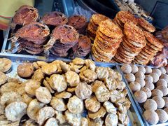 -德禄酸奶(莫家街店)