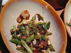 -青年公社烤鸭(宝杨宝龙广场店)