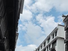 -泰宁旅游风景名胜区