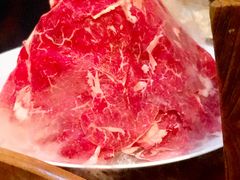 -FROM FARM八亩农场(三里屯店)