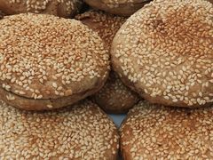 -人和居(丰葆路店)