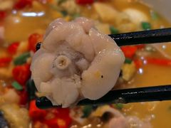 -潇湘阁(望京SOHO店)