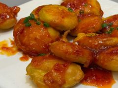 -家宴滇食记·云南家常菜