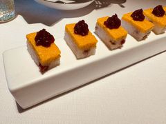 -杏花堂晋商私房菜(华熙五棵松店)
