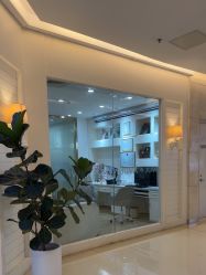 -JUVA欧华医美连锁