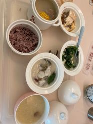 -生命加•Q考拉月子会所(玫瑰园店)