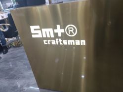 -5M+私人定制