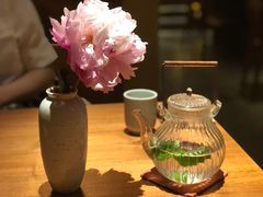 -天水蔬食料理(树德之光店)