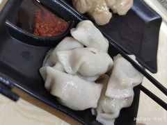 -汕味十足·汕尾特色小吃(海珠店)