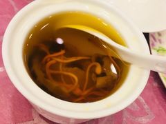 -太仓玛丽蒂姆花园酒店·雅轩中餐厅(人民北路店)