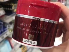 -BHG Market Place(水游城店)