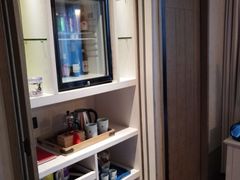 -上海外滩英迪格酒店