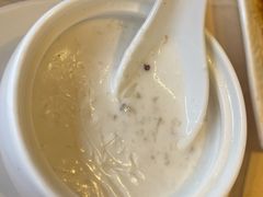 -鹅公村·国家非遗传承(荔湾店)
