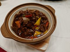 -鹿鸣春饭店(总店)