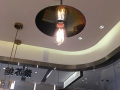 -蛙人战队·饭堂(储能大厦店)