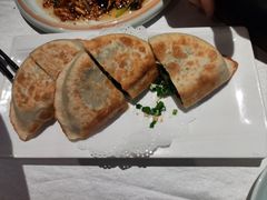 -惠丰堂饭庄·烤鸭·京味菜(西北旺·唐家岭店)