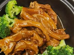 -紫阳家宴(源深店)