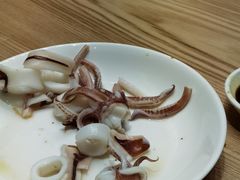 -潮中人·潮州菜(益乐路店)