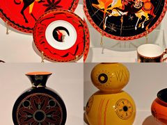 -清华大学艺术博物馆