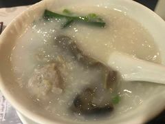 -糖朝(尖沙咀店)