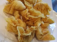 -荣晖咖啡美食(司打口店)