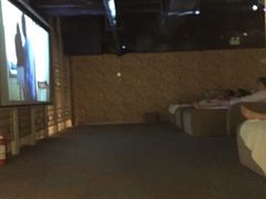 -沐王府水会(中欣广场店)