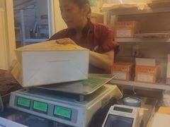 -五道口枣糕王(成府路店)