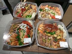 -盒马鲜生(首义店)
