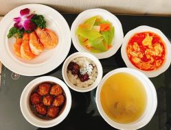 -养月堂中医养生月子会所(中心妇产店)