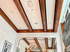 -Ralph’s Coffee(北京三里屯店)