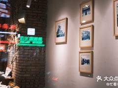 -焯牛潮汕牛肉火锅(云峰街创始店)