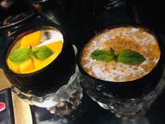 -凤园椰珍·臻品椰子鸡(保利时光里店)