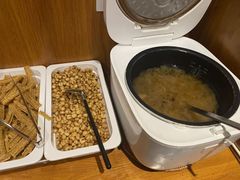 -红蕃干锅·脆皮香辣虾(南屏街金鹰店)