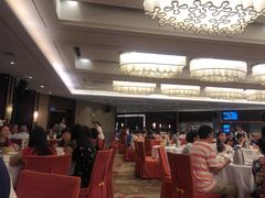 -君逸酒店·万寿宫(横岗店)
